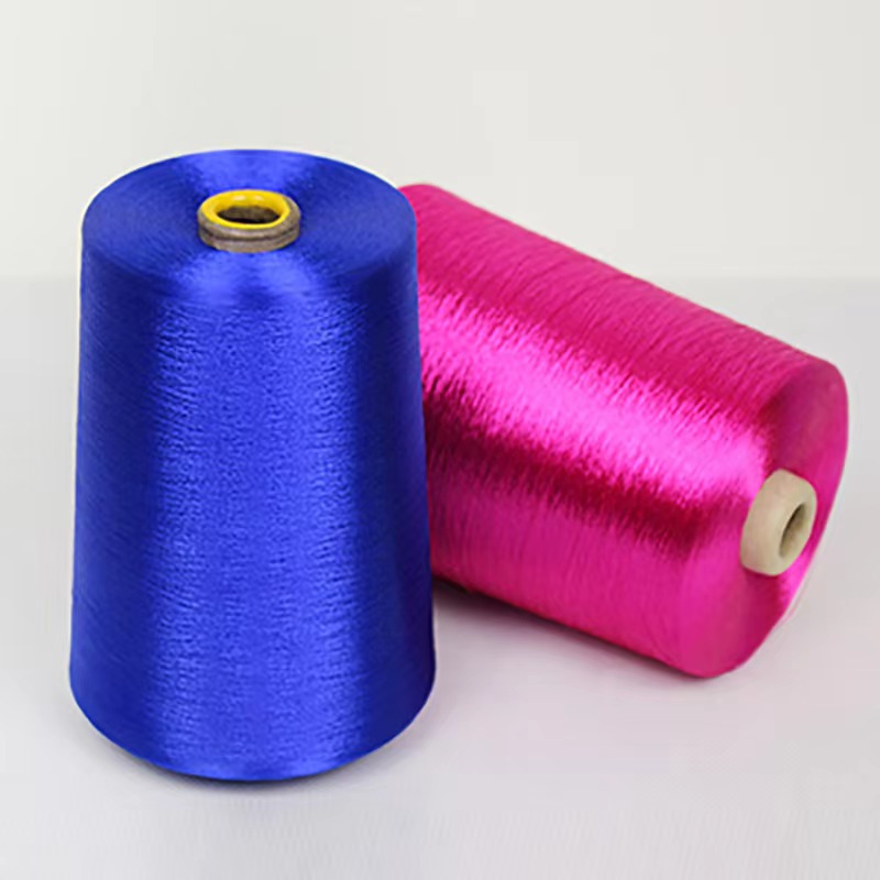 Produk Siri Viscose