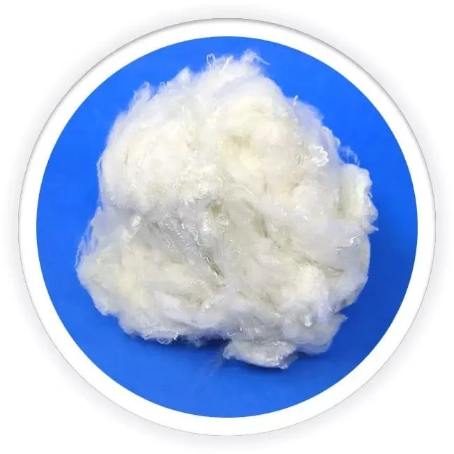 Nylon 66 gentian ruji 1.5Dx38mm untuk pakaian